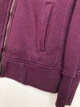 Load image into Gallery viewer, Carhartt zip up (S)