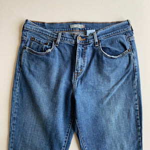 Levi’s 305  W30 L31