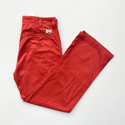 Timberland Trousers W31 L30