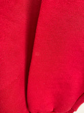 Load image into Gallery viewer, 90s Lee sweatshirt (M)