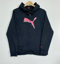 Load image into Gallery viewer, Puma hoodie (L)