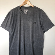 Load image into Gallery viewer, Adidas t-shirt (XL)