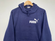 Load image into Gallery viewer, Puma hoodie (M)