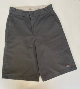 Dickies Shorts W31