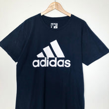 Load image into Gallery viewer, Adidas T-shirt (L)