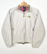 Load image into Gallery viewer, Women’s The North Face Fleece (XS)