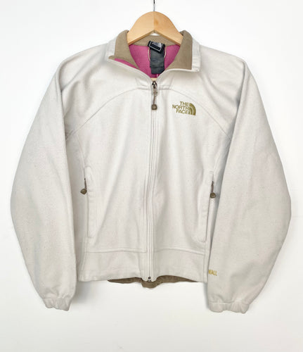 Women’s The North Face Fleece (XS)