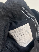 Load image into Gallery viewer, Dickies W42 L25