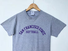 Load image into Gallery viewer, American College t-shirt (S)