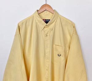 Chaps Ralph Lauren shirt (2XL)