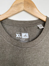 Load image into Gallery viewer, Adidas t-shirt (XL)