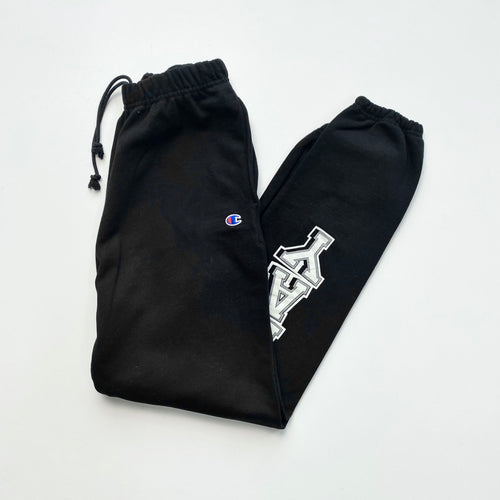 Champion American College joggers (S)