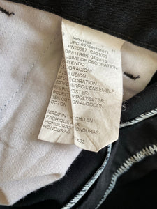 Dickies W36 L32