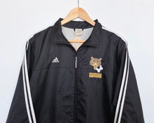 Load image into Gallery viewer, Adidas jacket (S)