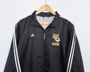 Adidas jacket (S)