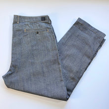 Load image into Gallery viewer, Ralph Lauren Pants W42 L33