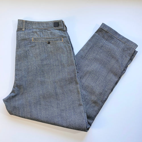 Ralph Lauren Pants W42 L33