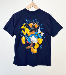 90s Disney T-shirt (S)