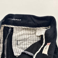 Load image into Gallery viewer, Women’s Dickies W26 L32