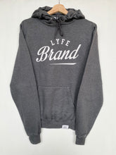 Load image into Gallery viewer, Champion hoodie (S)