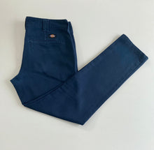 Load image into Gallery viewer, Dickies 873 W36 L32