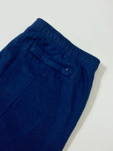 Load image into Gallery viewer, Nautica joggers (XL)