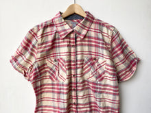 Load image into Gallery viewer, Carhartt shirt (L)