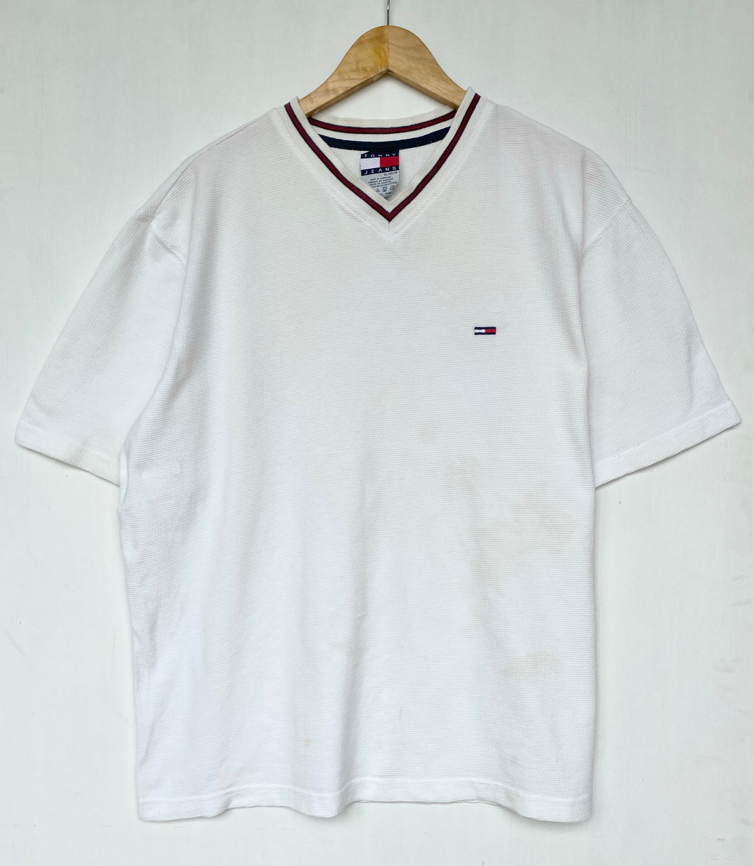 Tommy Hilfiger t-shirt (XL)