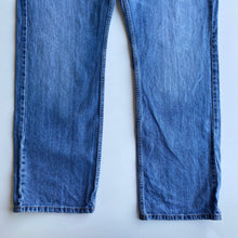 Load image into Gallery viewer, Nautica Jeans W36 L32