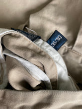 Load image into Gallery viewer, Ralph Lauren Trousers W36 L30
