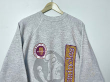 Load image into Gallery viewer, American College sweatshirt (XL)