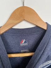 Load image into Gallery viewer, MLB Minnesota Twins t-shirt (L)