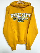 Load image into Gallery viewer, Champion American College hoodie (S)