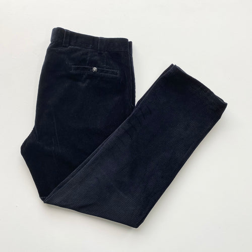 Corduroy Pants W42 L32