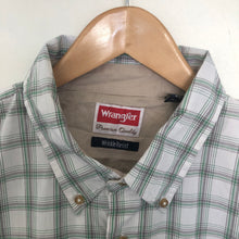 Load image into Gallery viewer, Wrangler shirt (2XL)