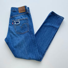 Load image into Gallery viewer, Levi’s 501 W27 L30