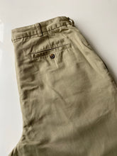Load image into Gallery viewer, Brooks Brothers Trousers W36 L34