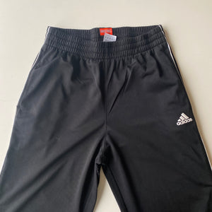 Adidas joggers (S)