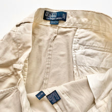 Load image into Gallery viewer, Ralph Lauren Trousers W36 L29