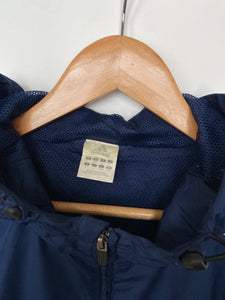 Adidas light coat (L)