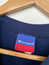Load image into Gallery viewer, Champion sweatshirt (M)