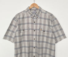 Load image into Gallery viewer, Carhartt shirt (XL)