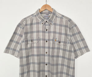Carhartt shirt (XL)