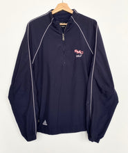 Load image into Gallery viewer, Adidas Golf jacket (L)