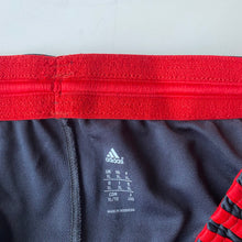 Load image into Gallery viewer, Adidas Joggers (XL)