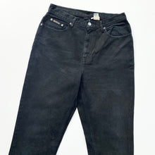 Load image into Gallery viewer, 90s Calvin Klein Jeans W30 L32