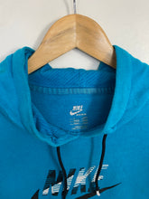 Load image into Gallery viewer, Nike hoodie (S)