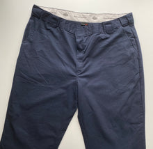 Load image into Gallery viewer, Dickies W40 L30