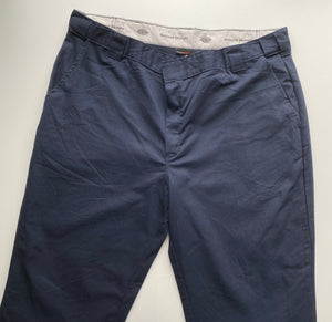 Dickies W40 L30