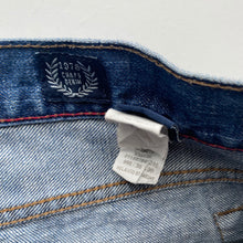 Load image into Gallery viewer, Chaps Jeans W38 L30